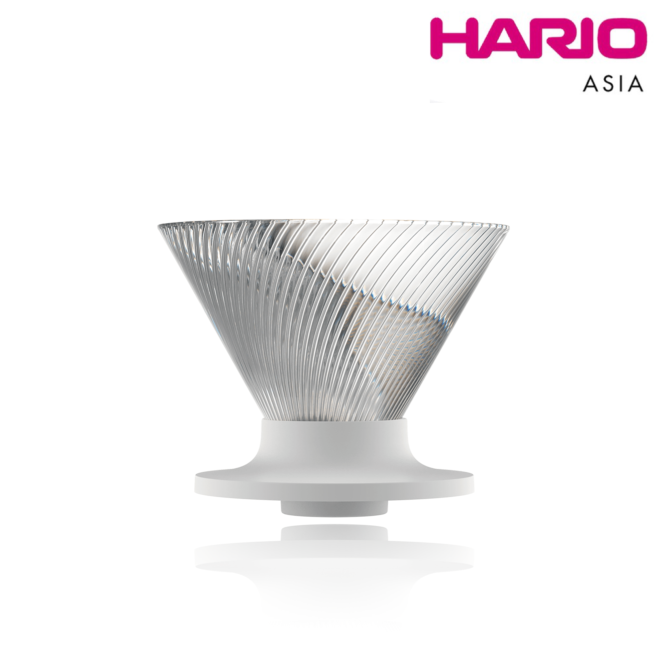 HARIO V60 Dripper NEO