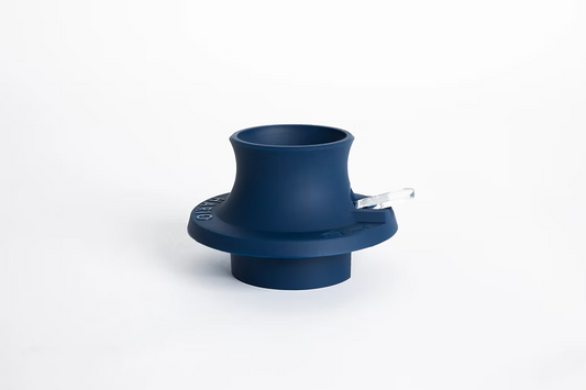 Silicone Switch Base