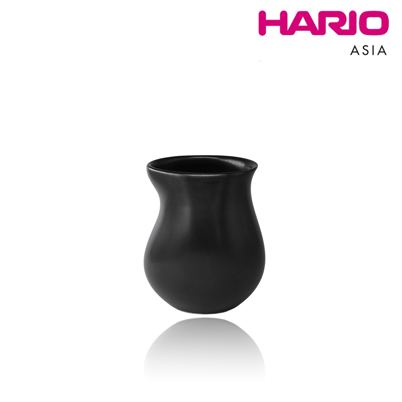 HARIO Curved Tasting Cup