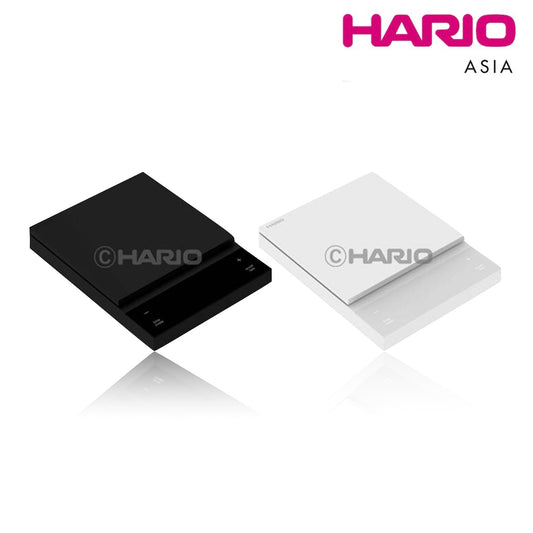 Hario Coffee Scale POLARIS