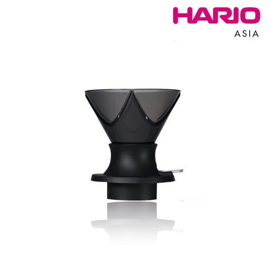 Hario Mugen x Switch Dripper (MUSD-02-B)