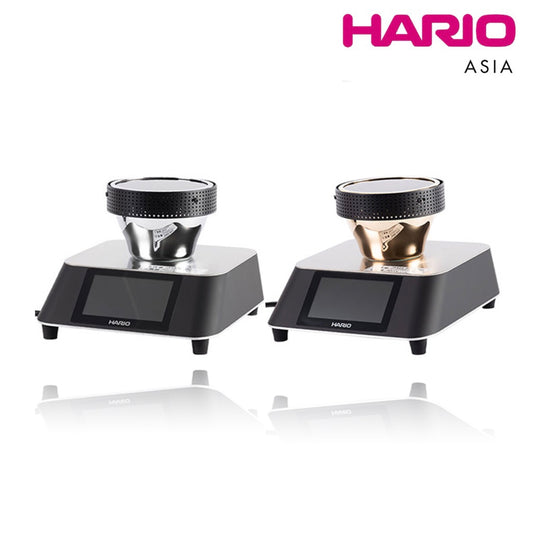 Hario Smart Beam Heater