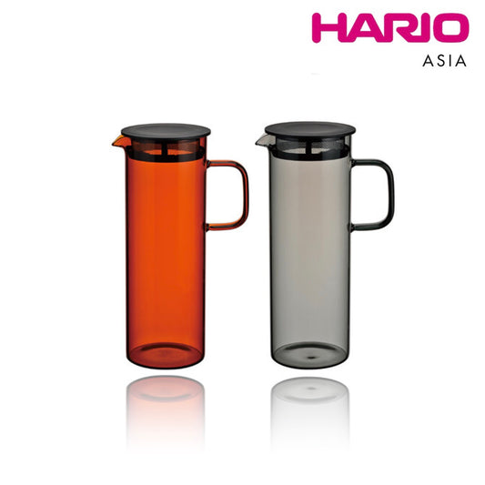 HARIO COLORS Cold Brew Pitcher