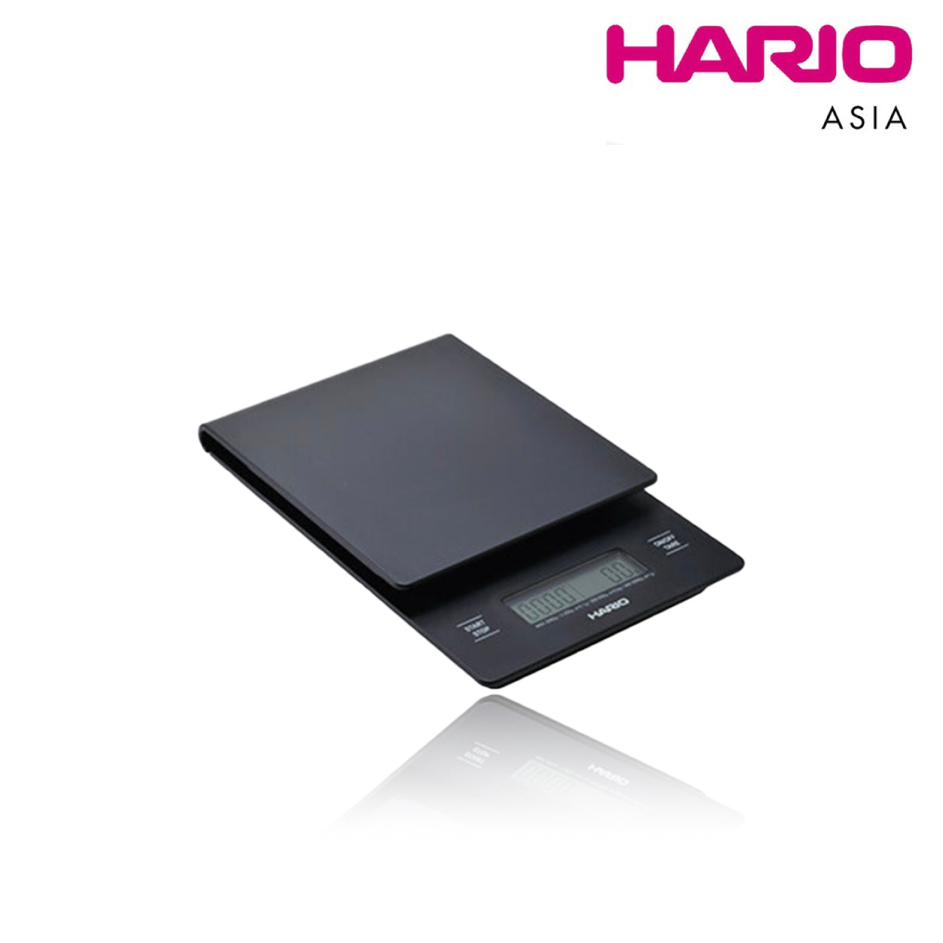 Other Goods – Hario Asia Official