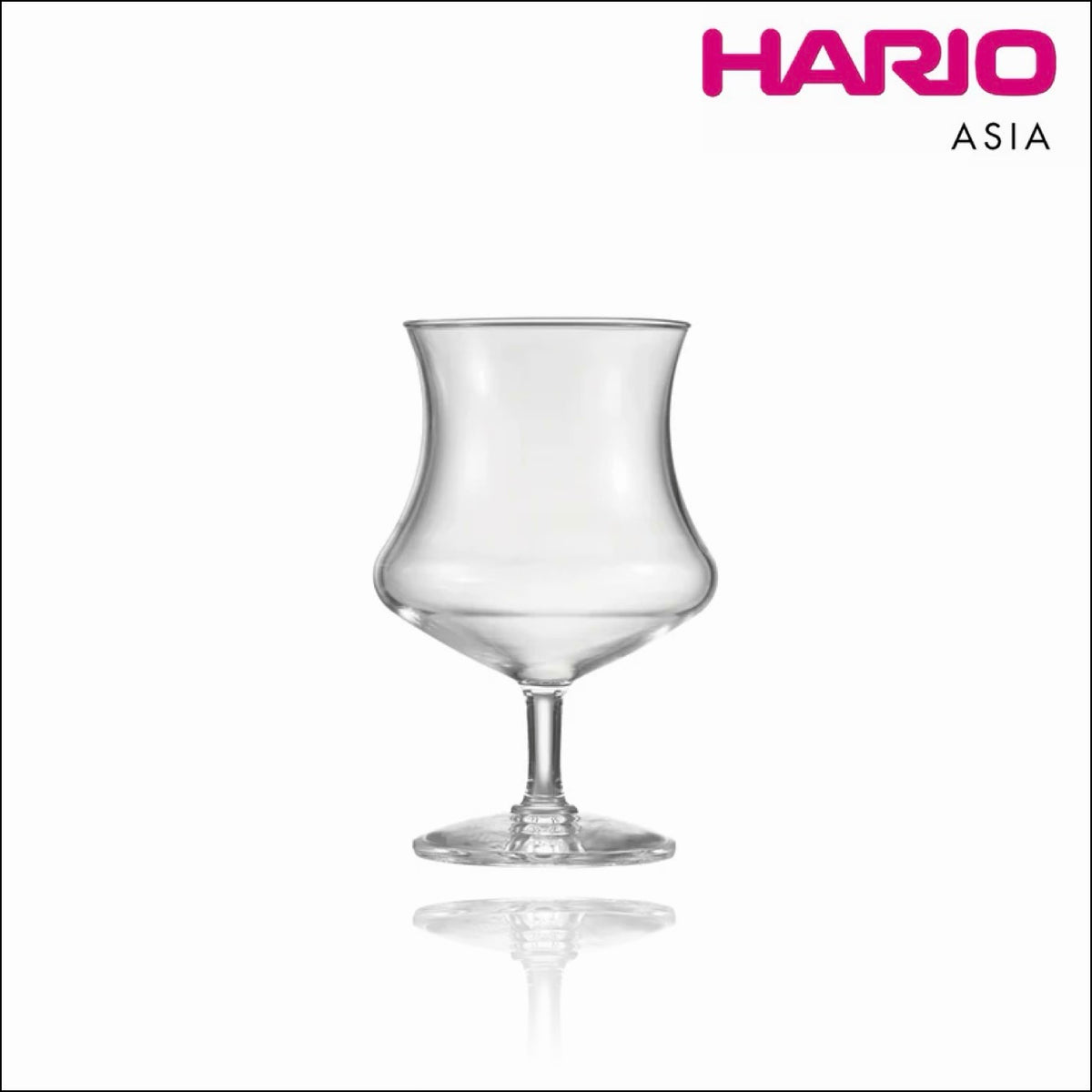 Hario Tasting Glass Mocha / Gesha