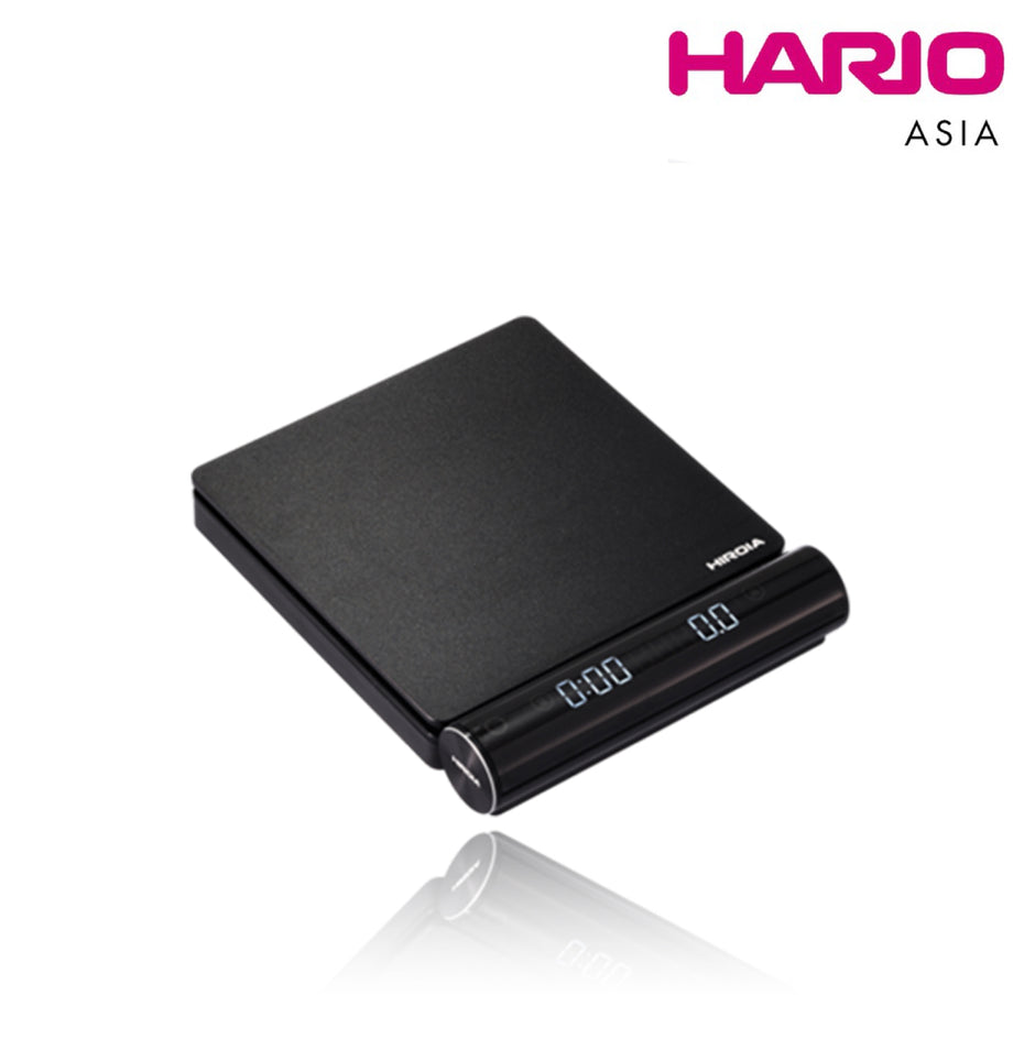 Other Goods – Hario Asia Official