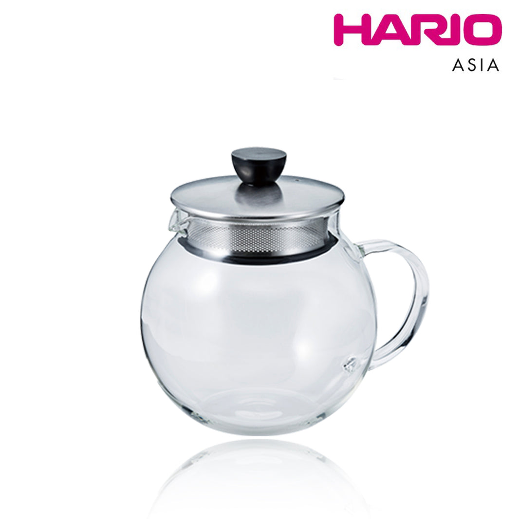 Tea - Hario Asia Official