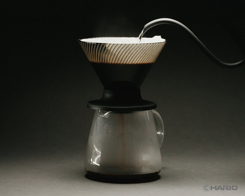 HARIO V60 Dripper NEO
