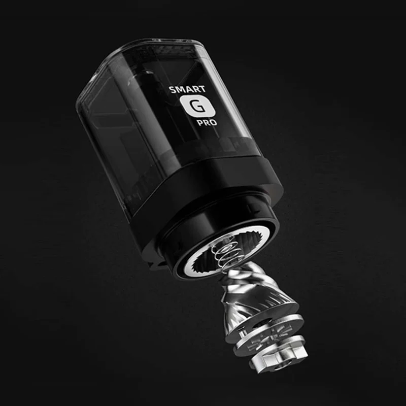 Hario Coffee Mill Smart G PRO