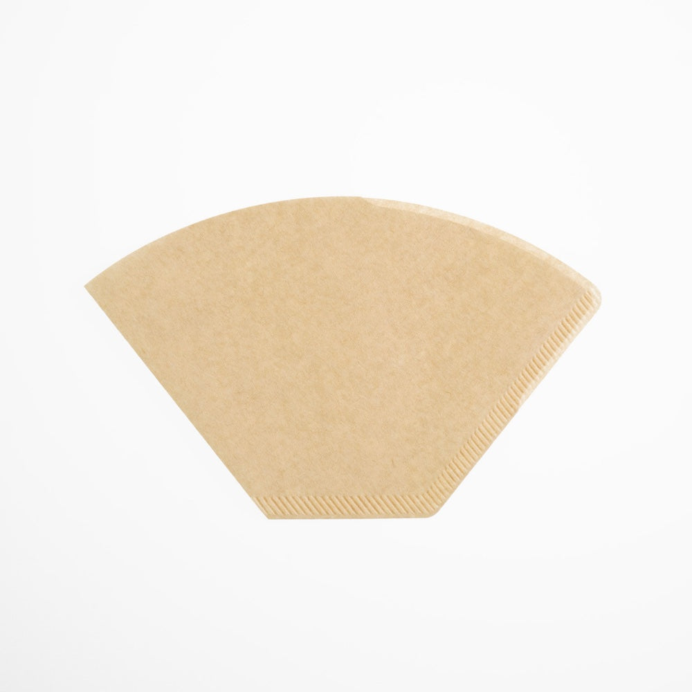 Hario Pegasus Coffee Paper Filter Size 03 (100 count)