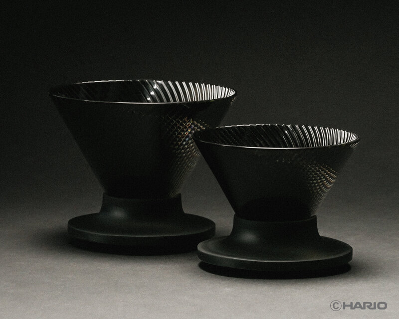 HARIO V60 Dripper NEO