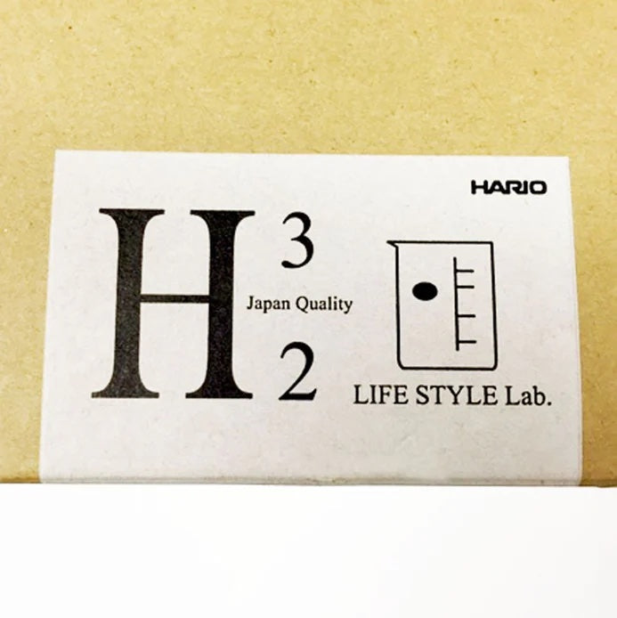 Hario Conical Beaker 300ml (CB-300-H32)