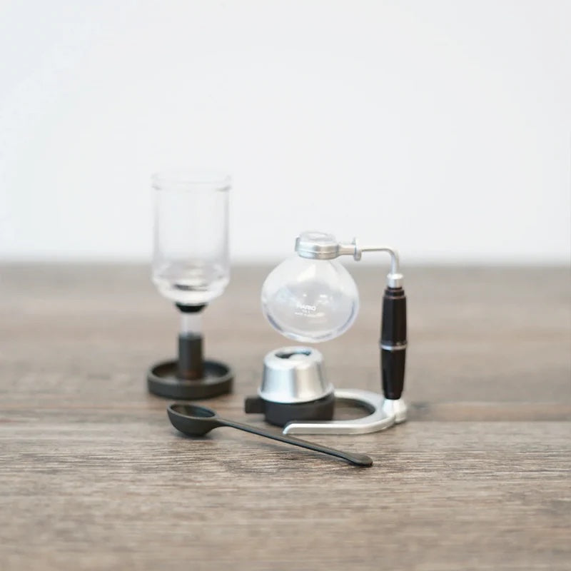 HARIO MINIATURE COLLECTION v3