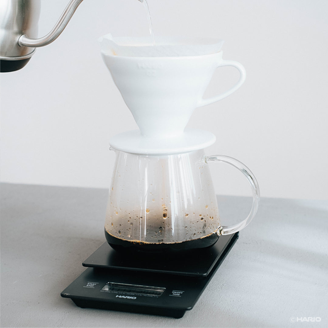 Hario V60 Barista Server