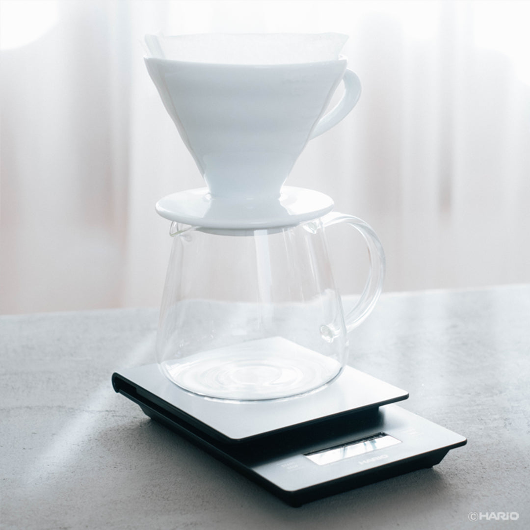 Hario V60 Barista Server