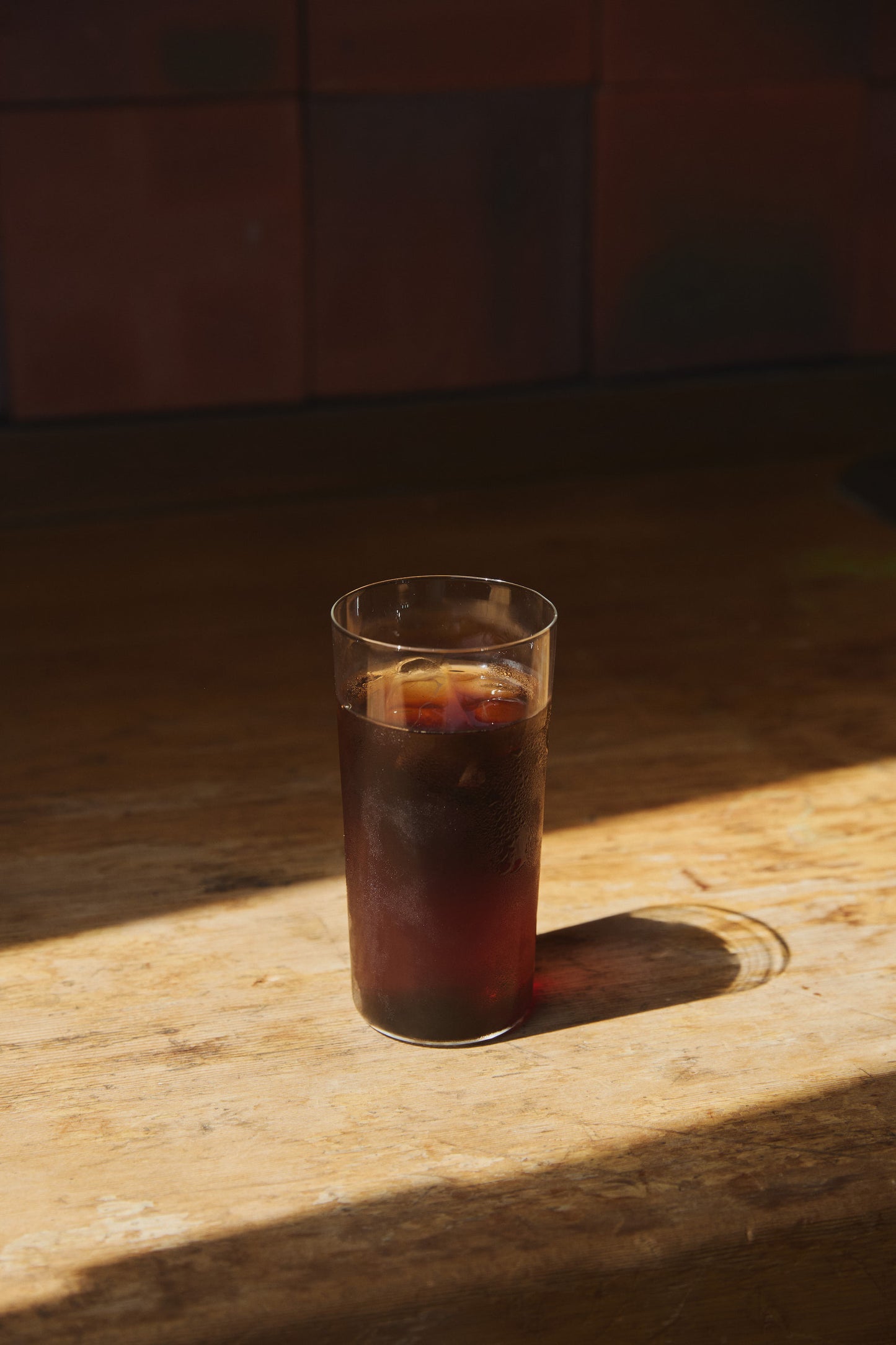 Hario Thin Wall Glass UHPG-300/420-AYA