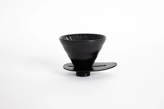 V60 Switch & Match Ceramic Dripper Size 02
