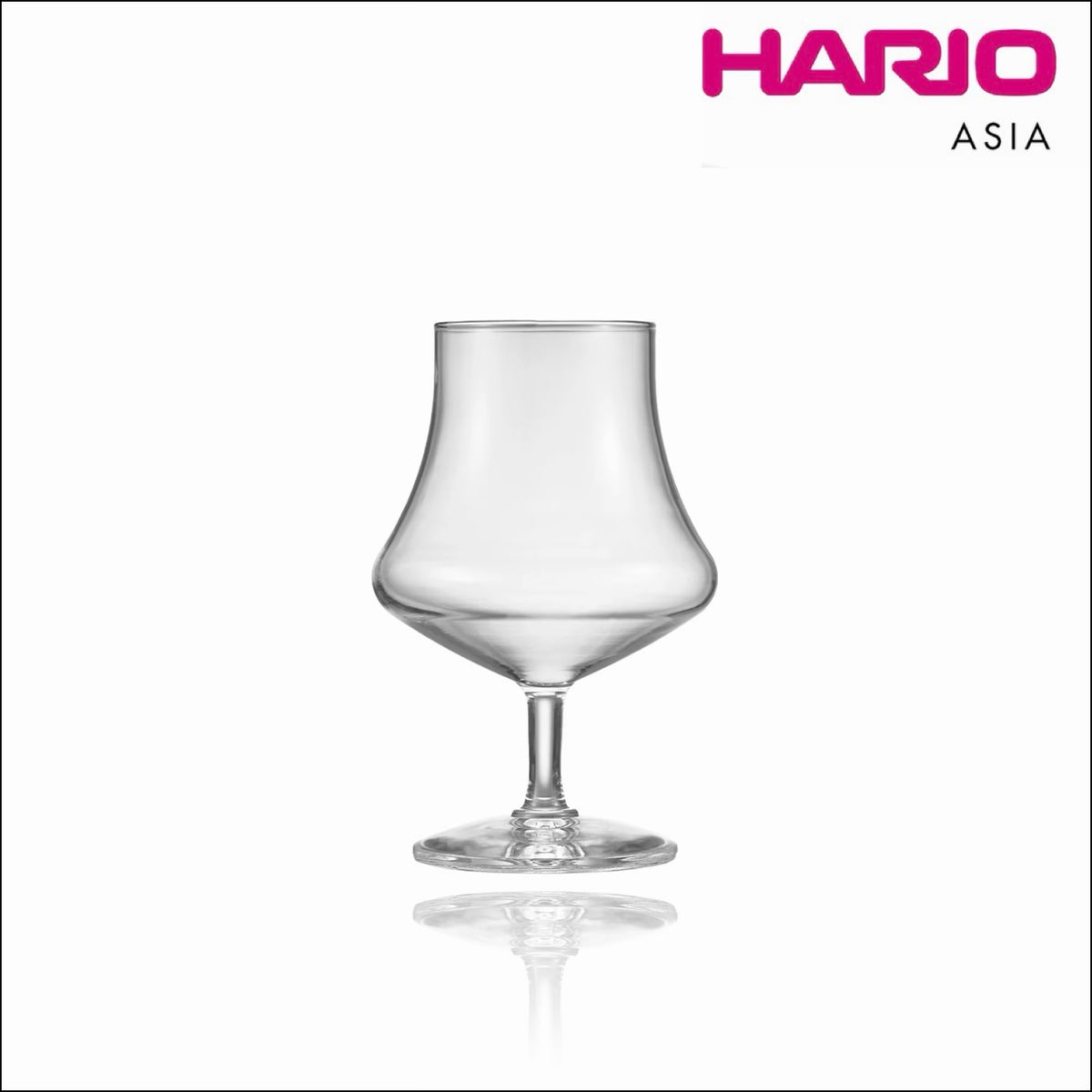Hario Tasting Glass Mocha / Gesha