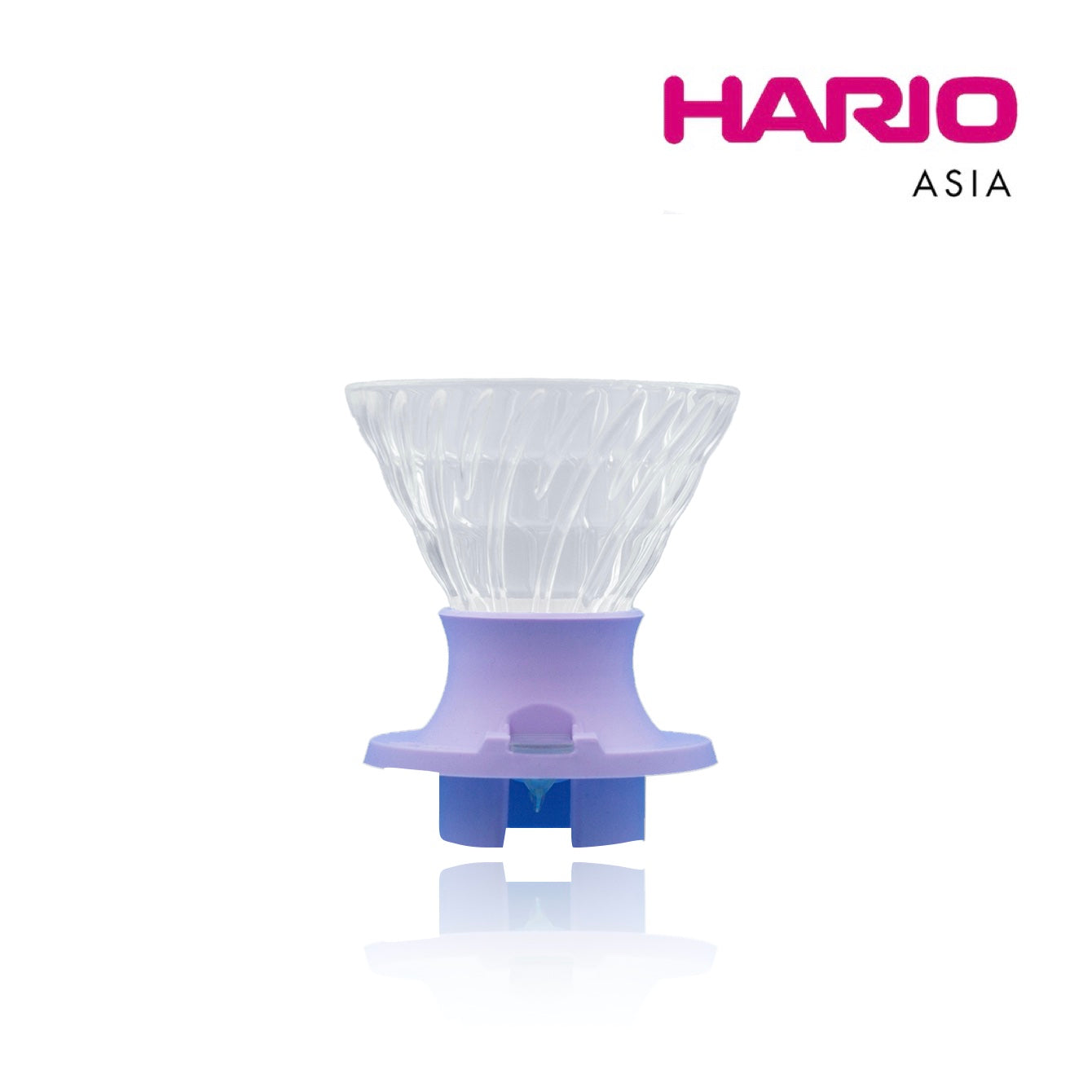 Hario Switch Immersion Dripper (Limited Edition Colours)