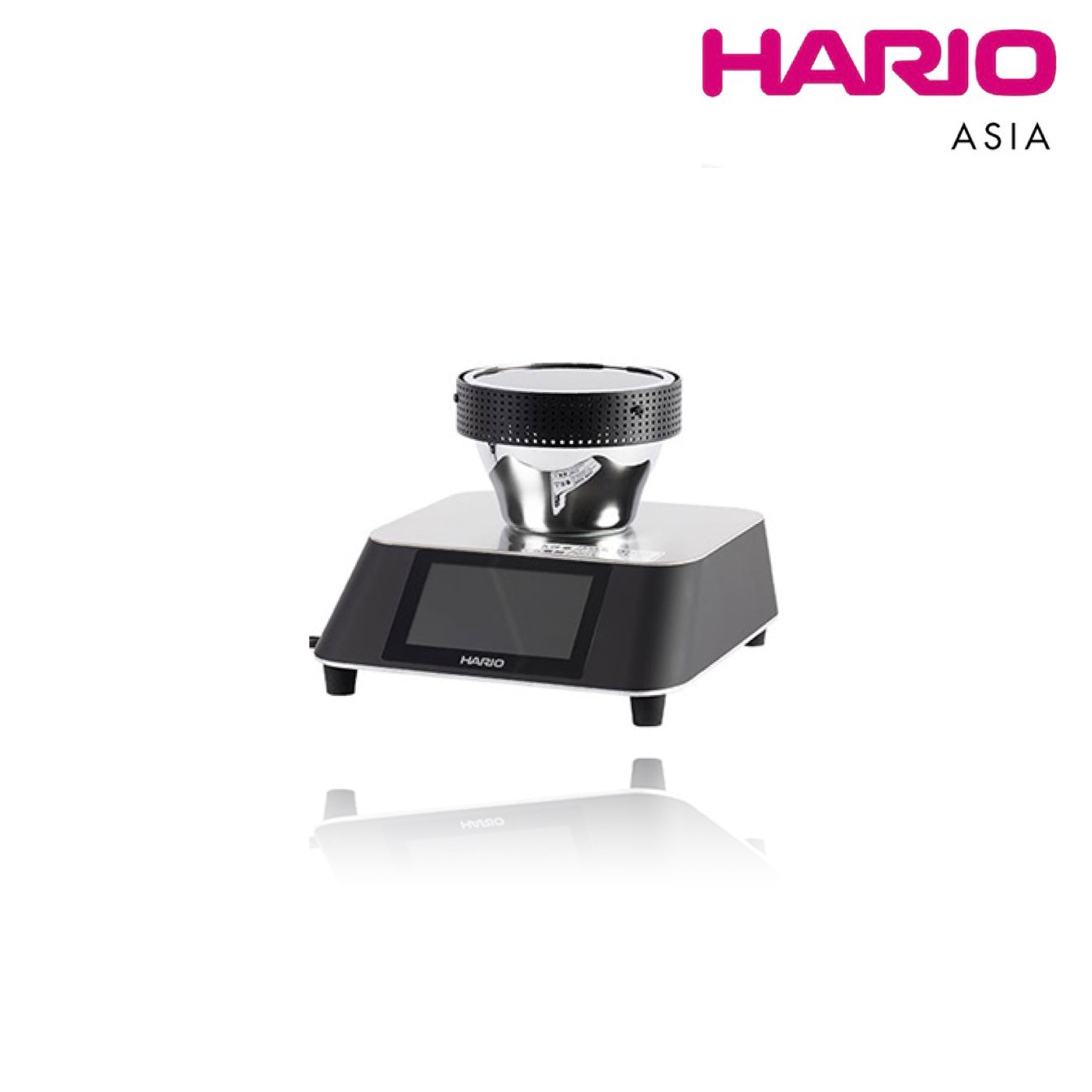 Hario Smart Beam Heater