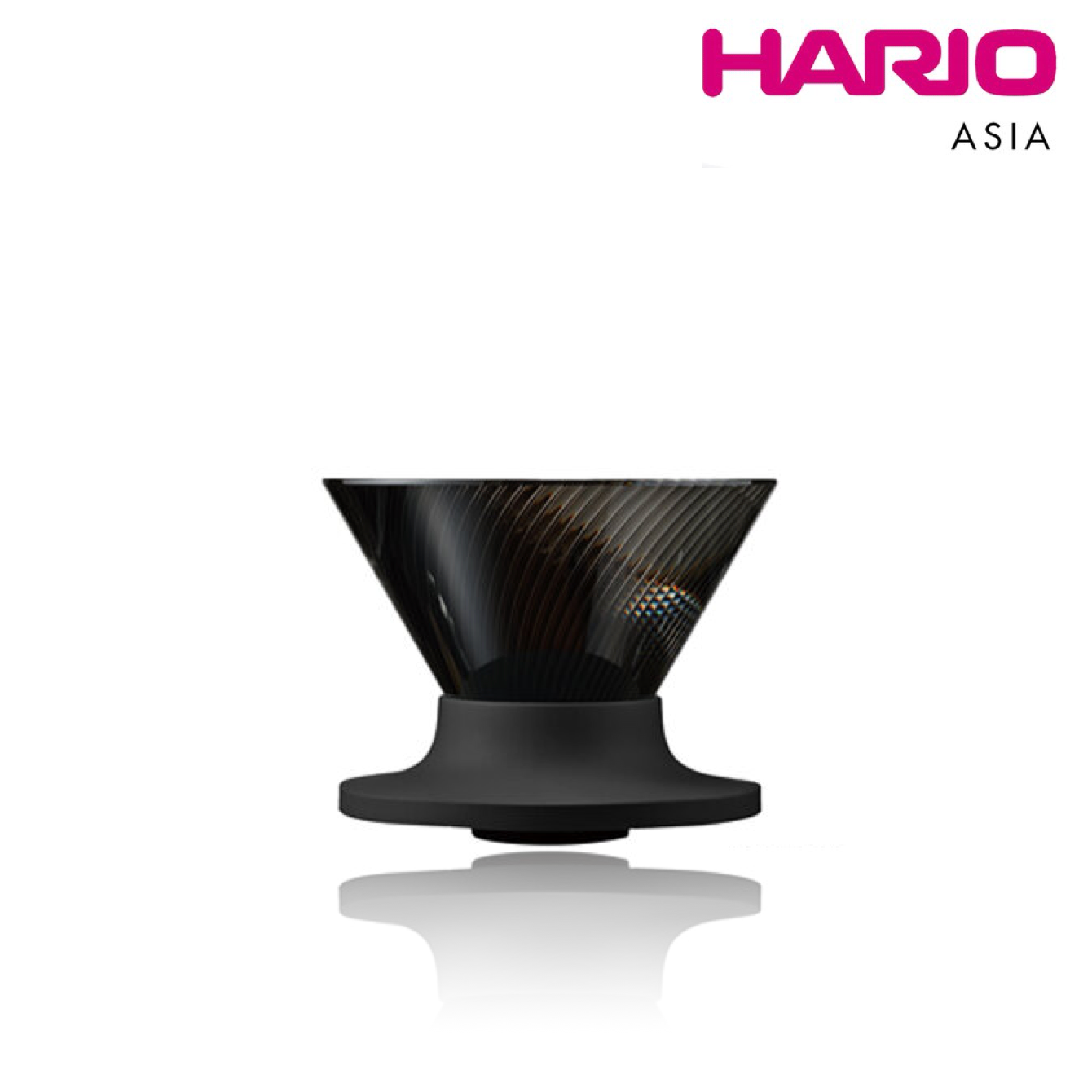 HARIO V60 Dripper NEO