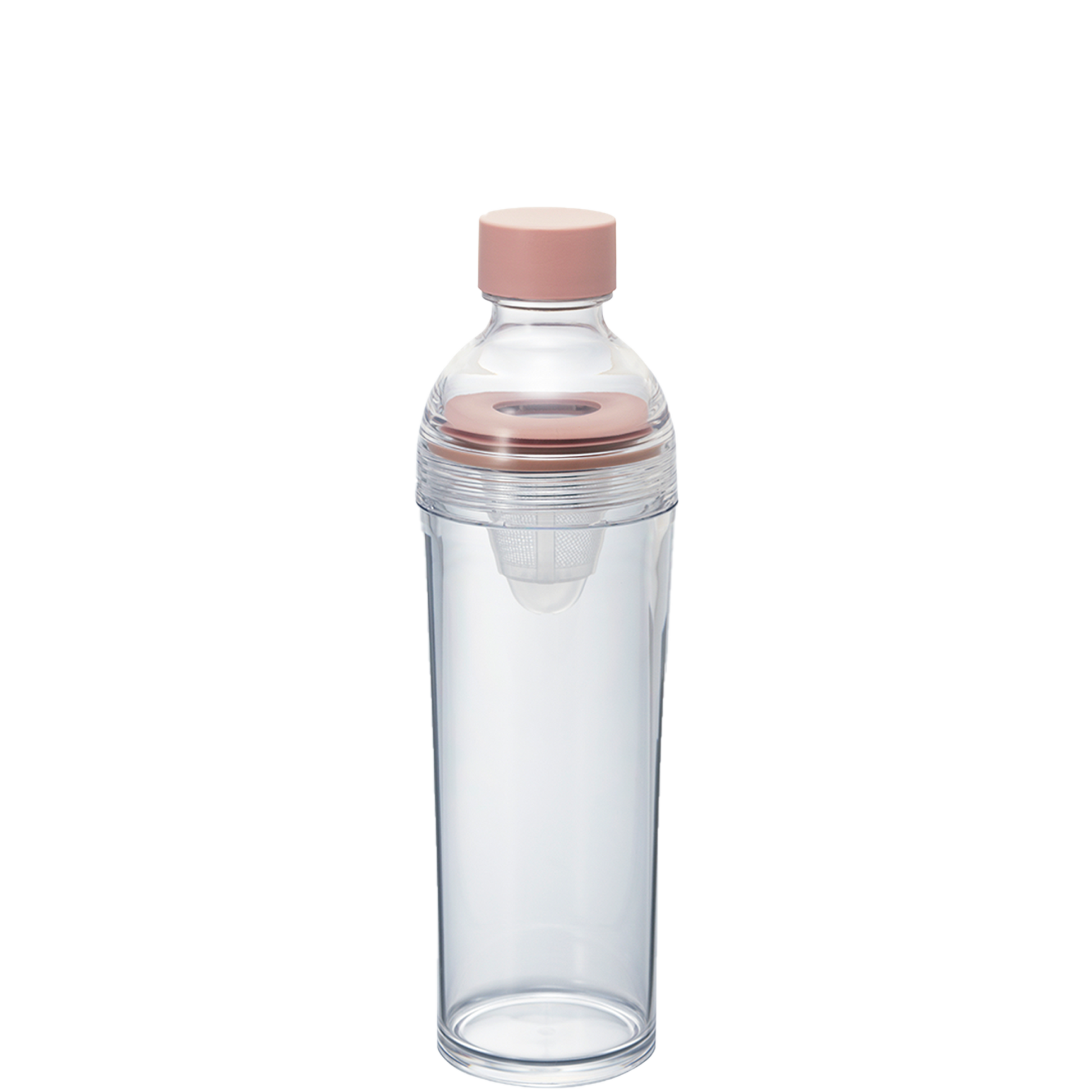 Hario Filter-in Ka-Ku Bottle - Globalkitchen Japan