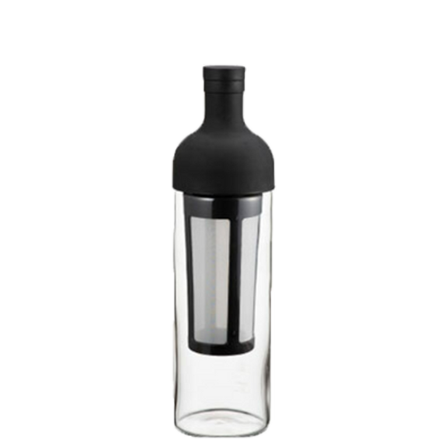 V60 Cold Brew Filter-in Coffee Bottle