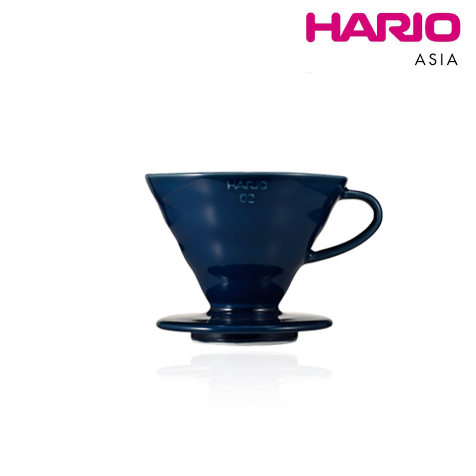 Dripper – Hario Asia Official