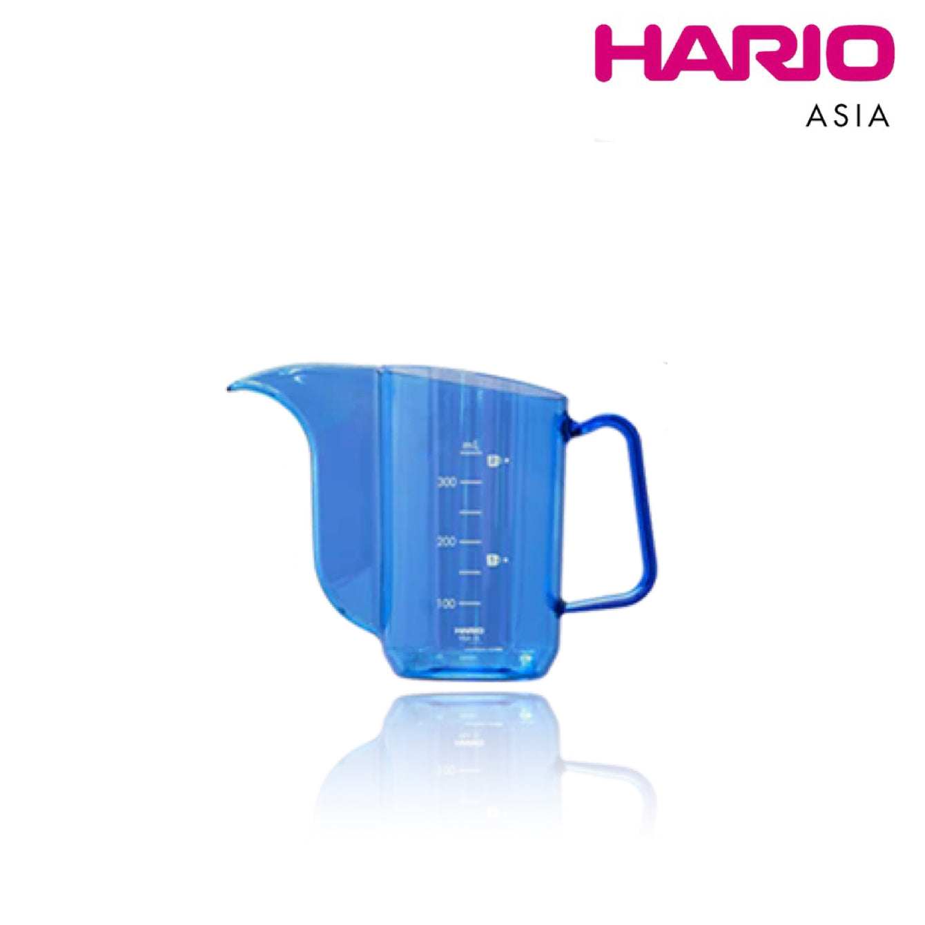 Hario air online kettle