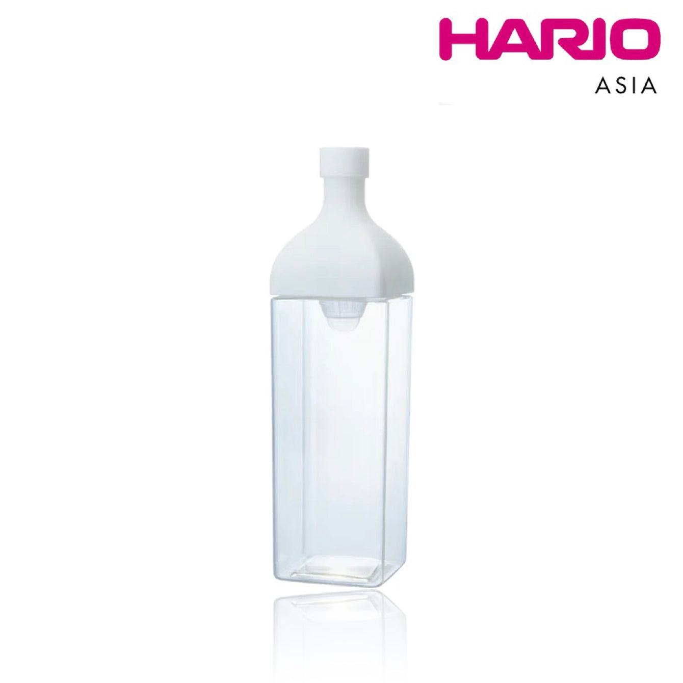Ka-Ku Cold Brew Coffee Bottle – HARIO Europe