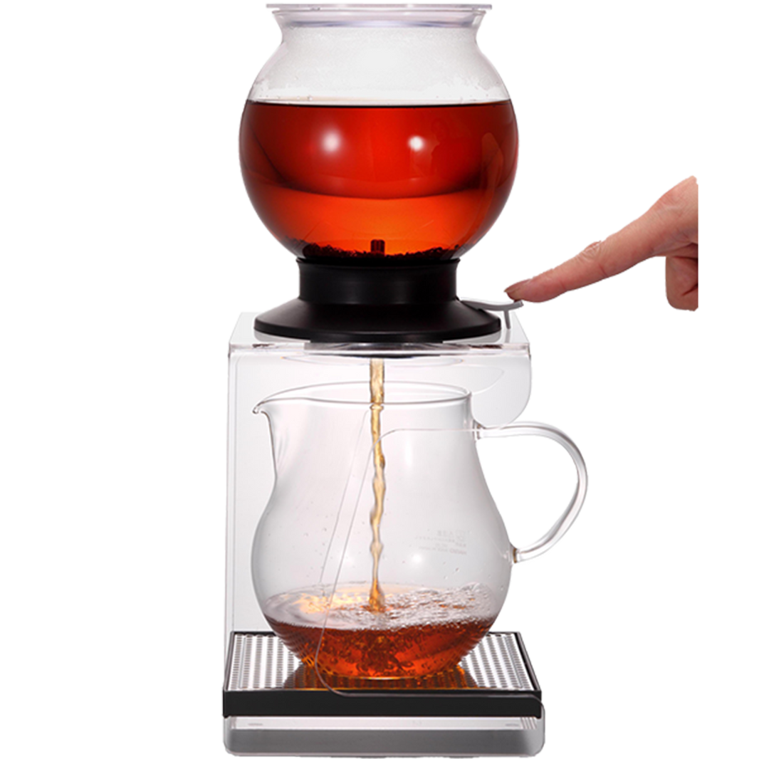 Drippers – Hario Asia Official