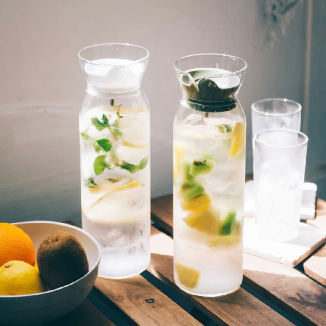 Water Pitcher – Hario Asia Official
