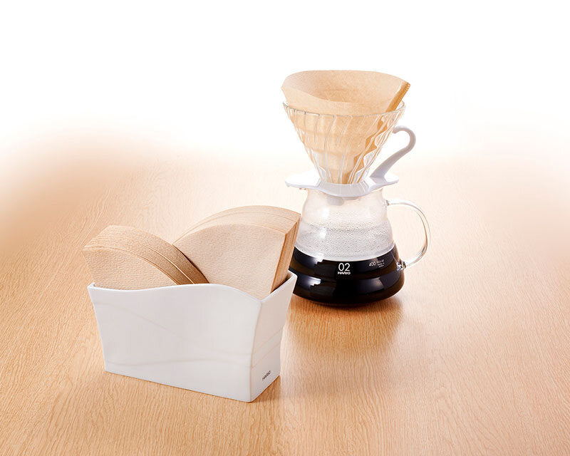 V60 Paper Stand