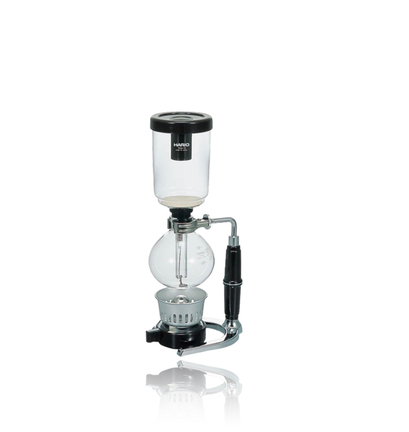 Hario 2024 coffee maker